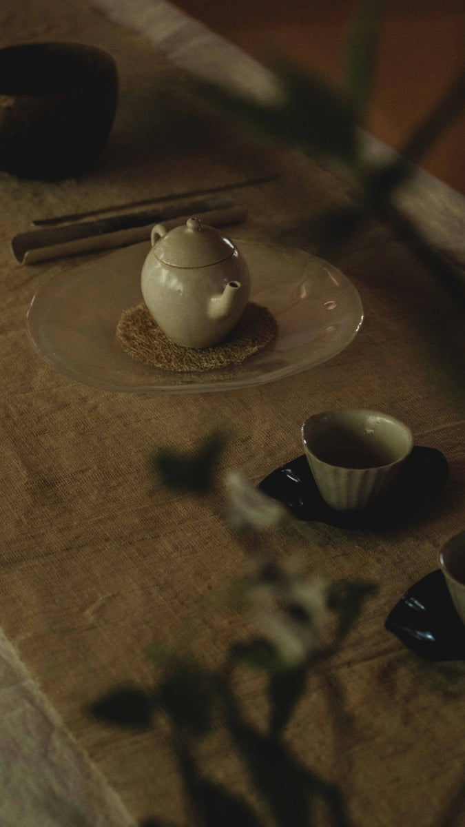 三笘修 – gallery-yo