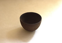 画像をギャラリービューアに読み込む, 椀