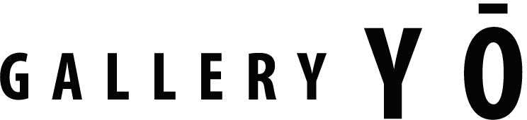 石原祥充 – gallery-yo