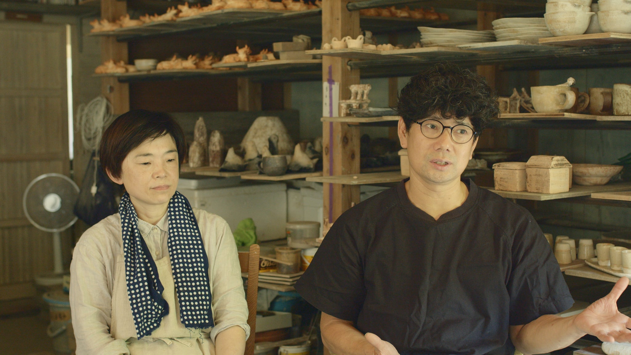 2020 – gallery-yo