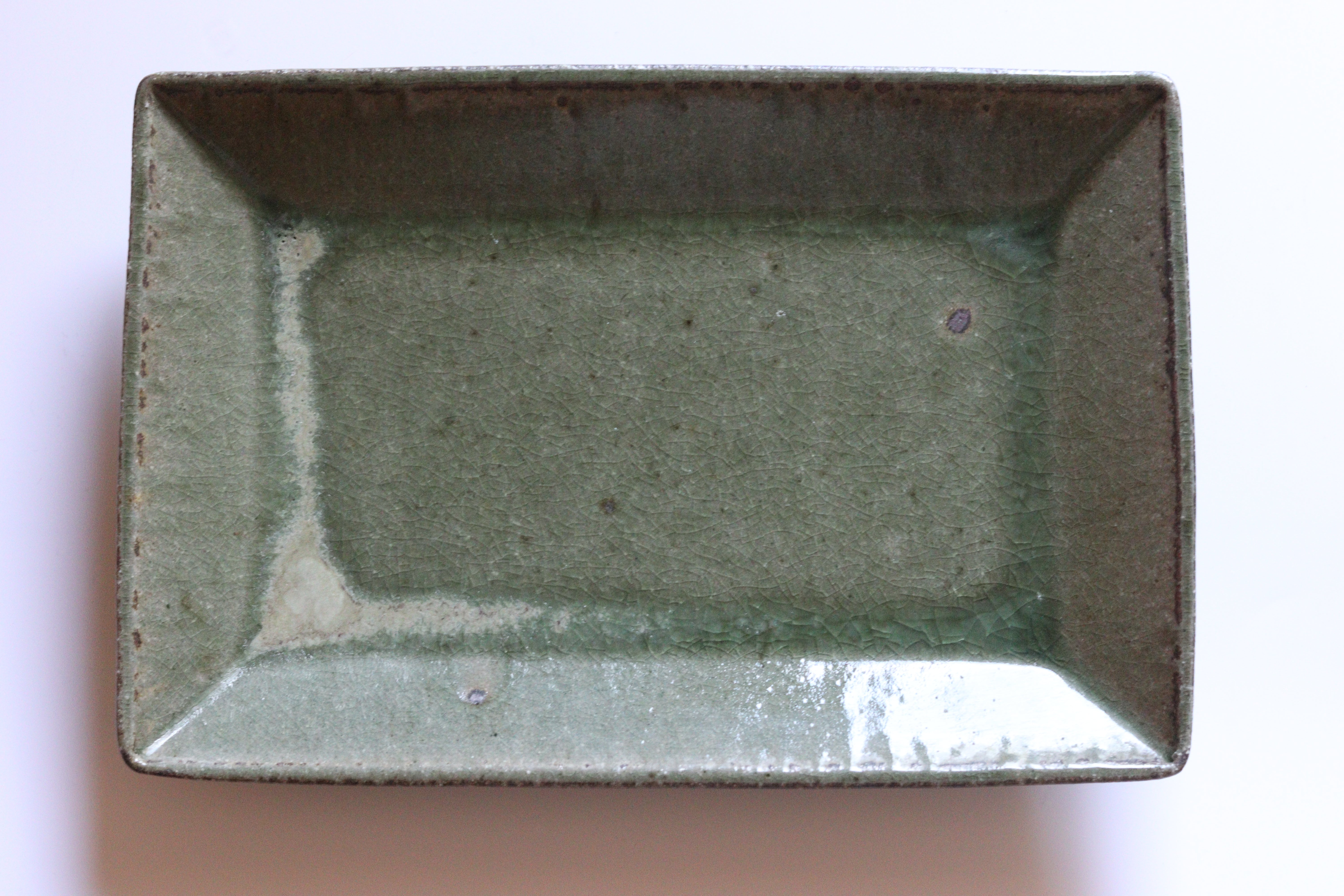 清岡幸道 – gallery-yo