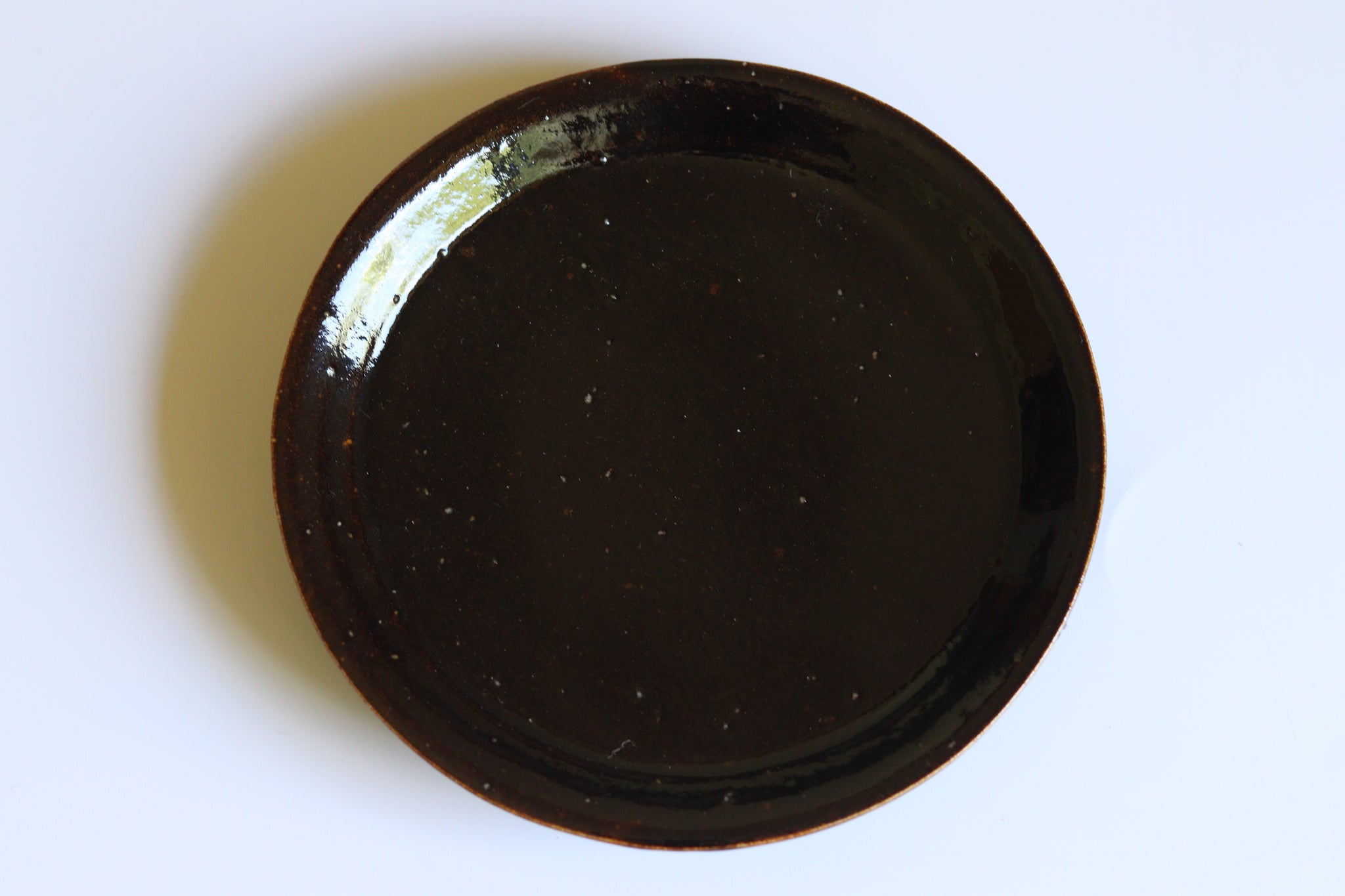 三笘修 – gallery-yo