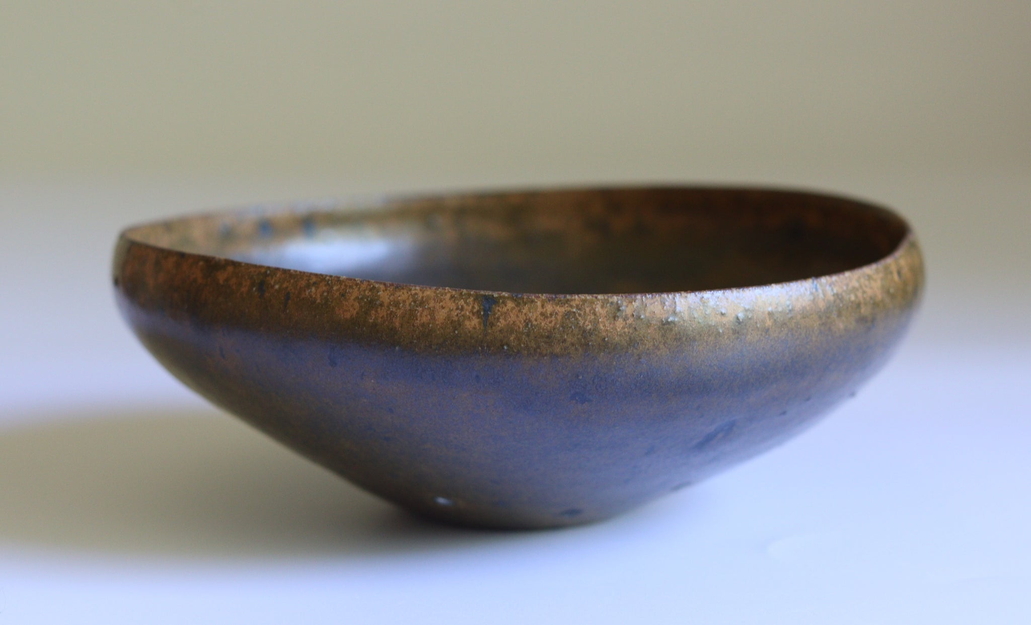 三笘修 – gallery-yo