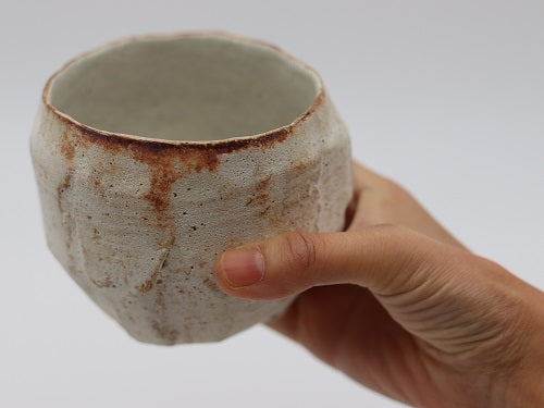 石原祥充 – gallery-yo