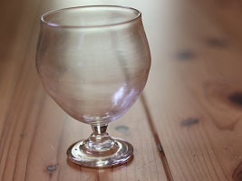 小牧広平　cozy glass ペコリグラス⑥ 小牧 広平, cozy glass | Purveyors