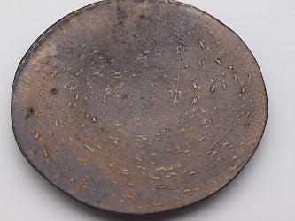 石原祥充 – gallery-yo