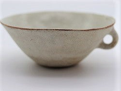 石原祥充 – gallery-yo