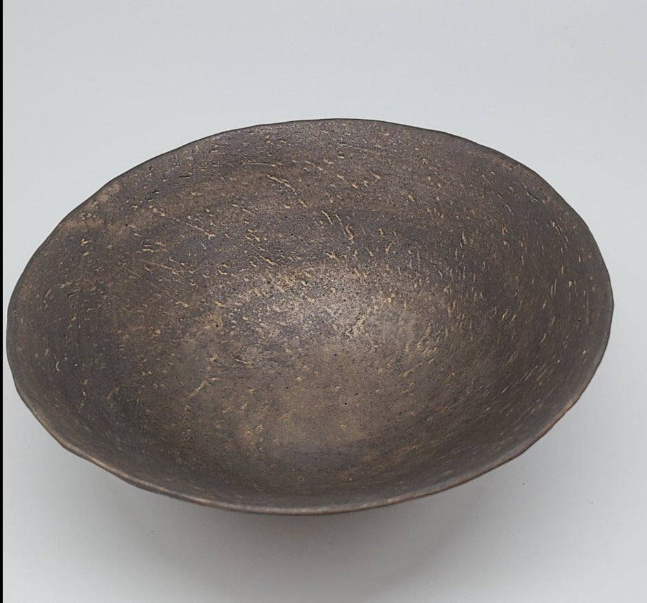 未使用　石原祥充　小鉢3個セット 石原祥充 – gallery-yo