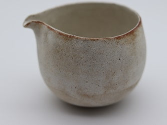 石原祥充 – gallery-yo