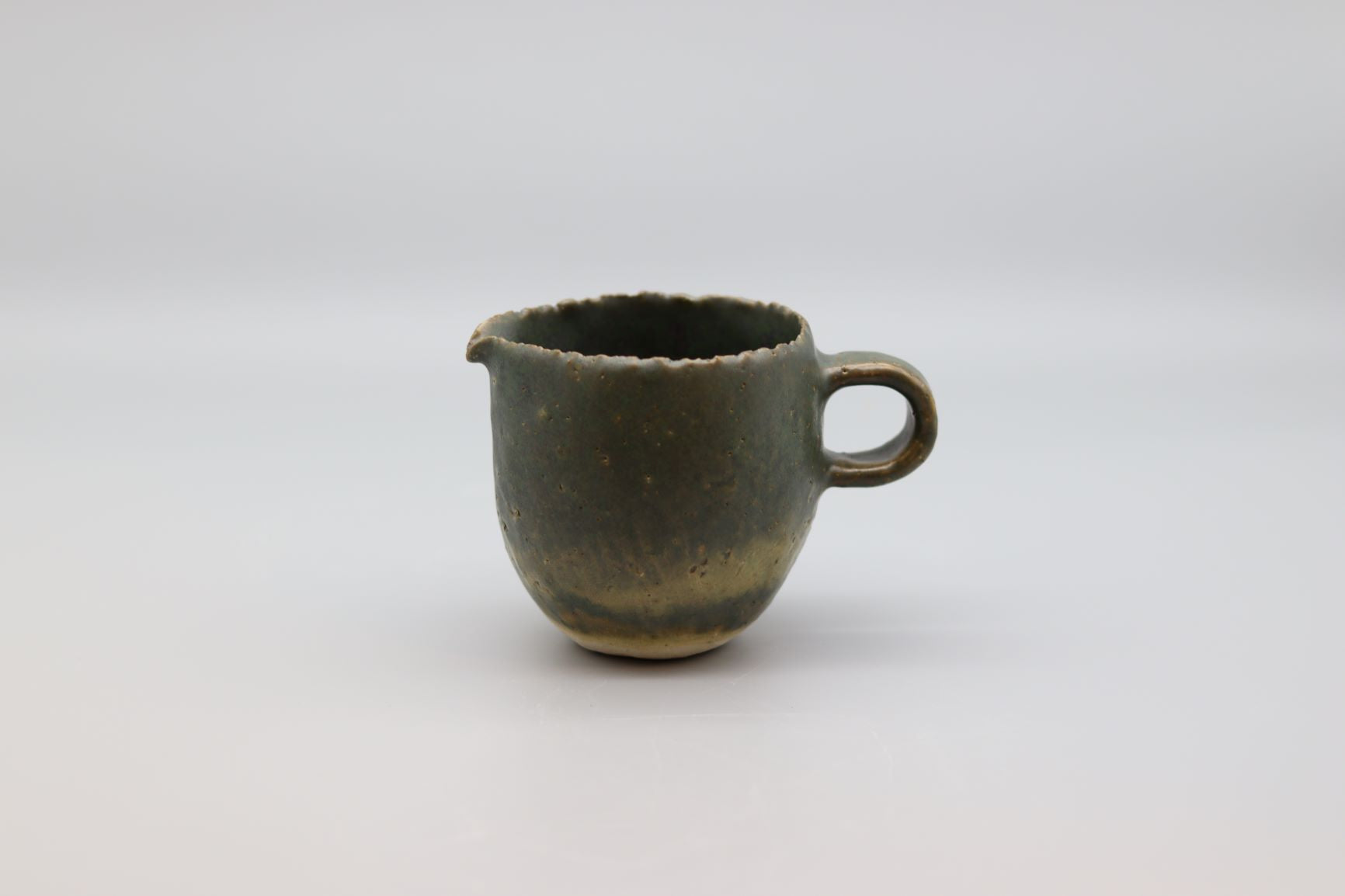 石原多見子 – gallery-yo