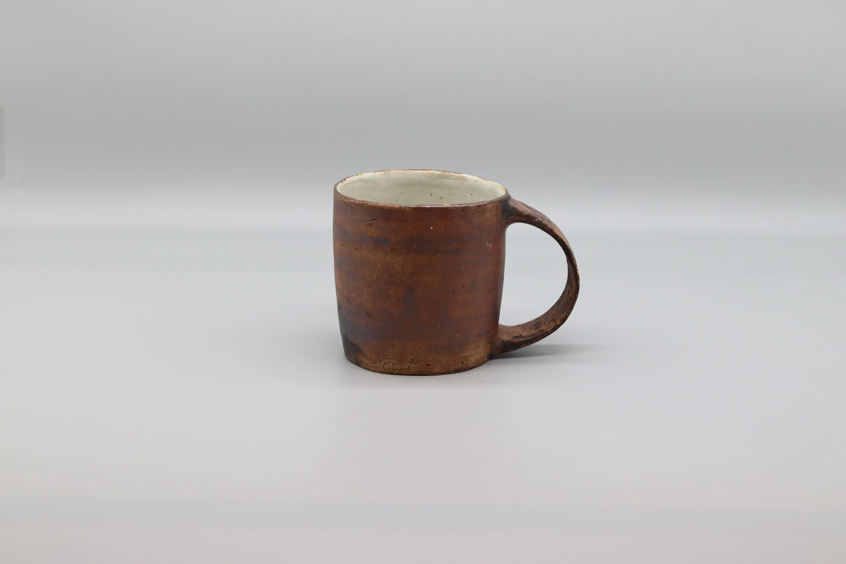 石原祥充 ビッグマグ – gallery-yo