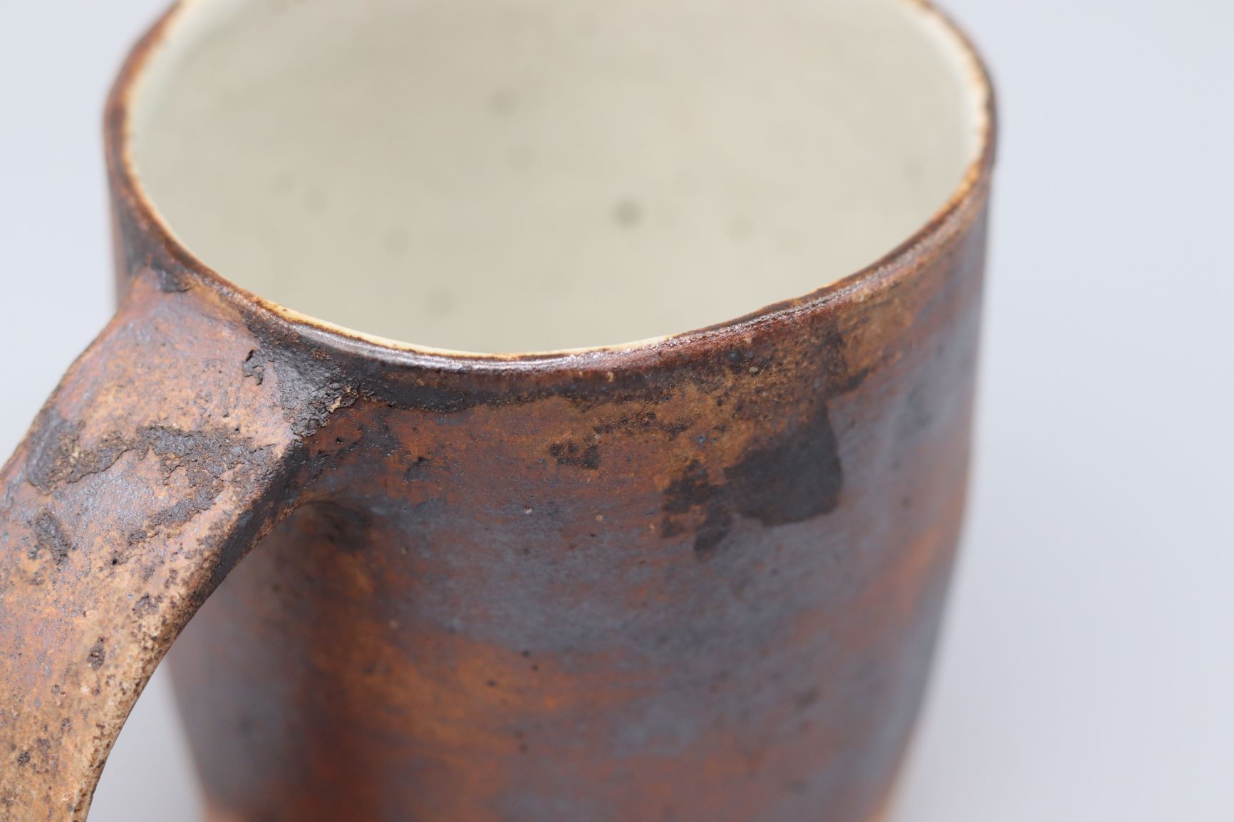 石原祥充 ビッグマグ – gallery-yo