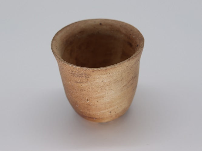 石原稔久 – gallery-yo